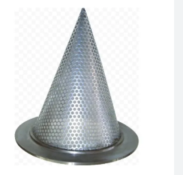 Conical Type 1